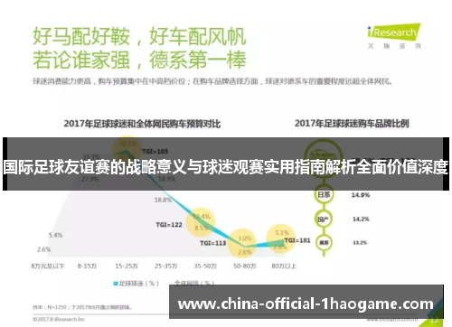 国际足球友谊赛的战略意义与球迷观赛实用指南解析全面价值深度