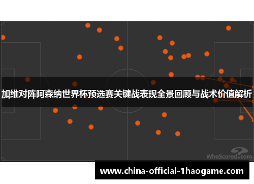 加维对阵阿森纳世界杯预选赛关键战表现全景回顾与战术价值解析